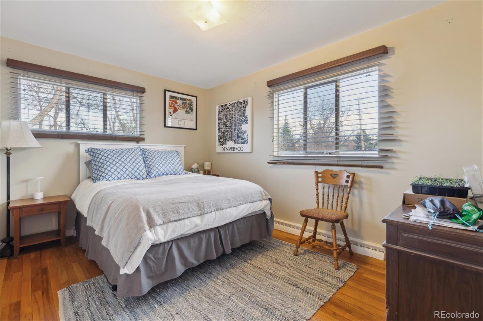 MLS Image #6 for 12023 w virginia avenue,lakewood, Colorado