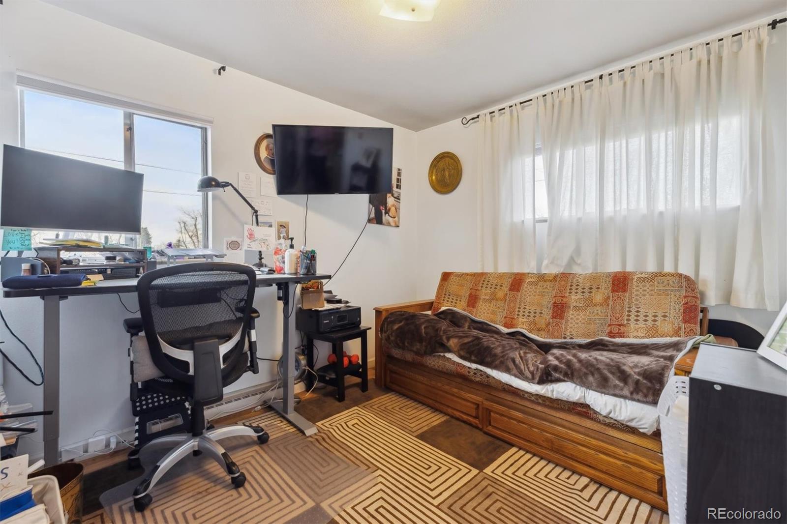 MLS Image #7 for 12023 w virginia avenue,lakewood, Colorado