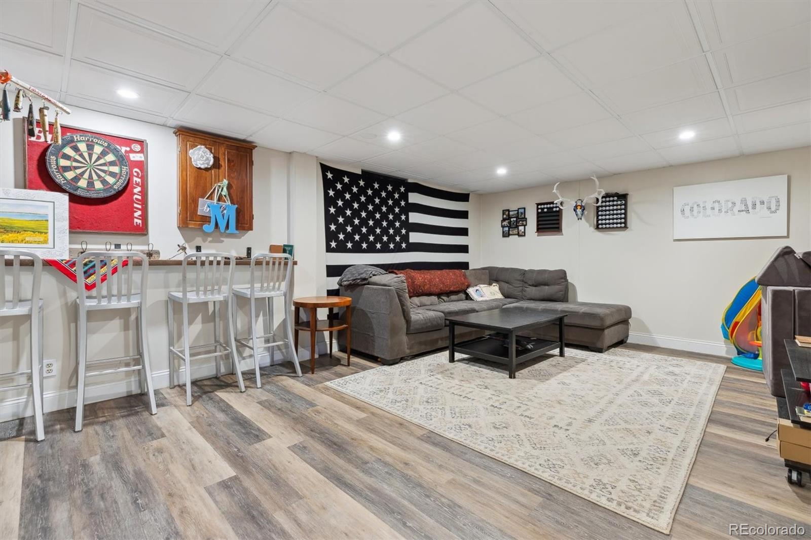 MLS Image #8 for 12023 w virginia avenue,lakewood, Colorado