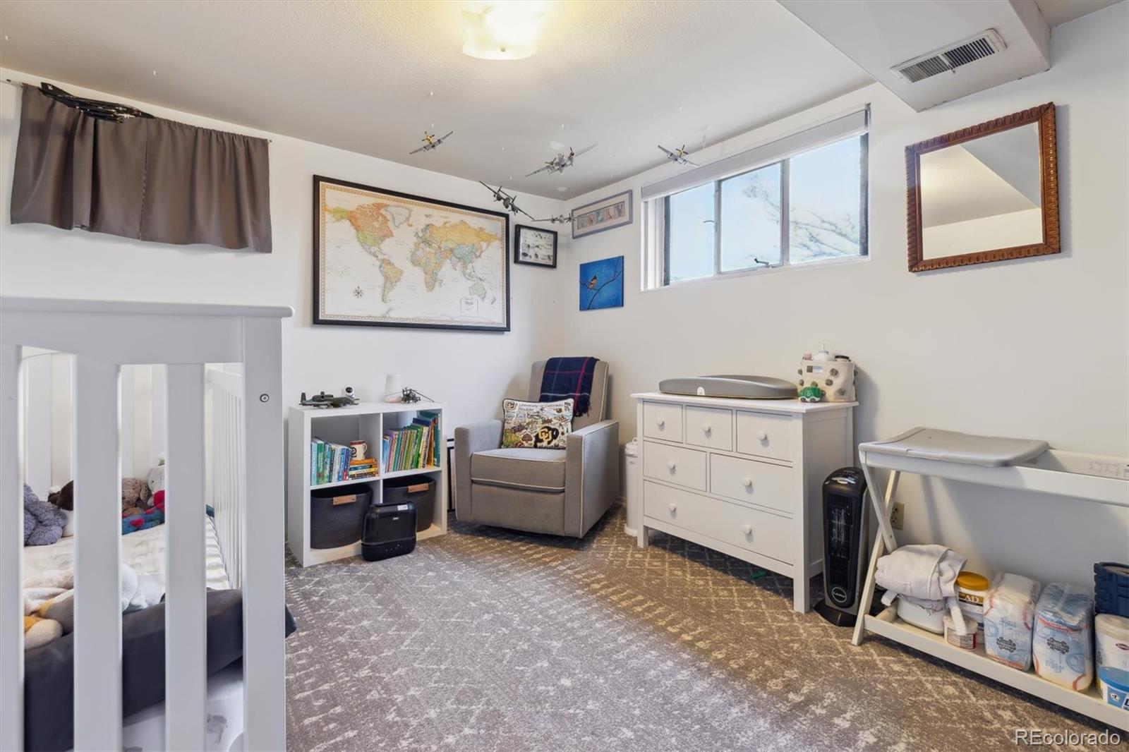 MLS Image #9 for 12023 w virginia avenue,lakewood, Colorado