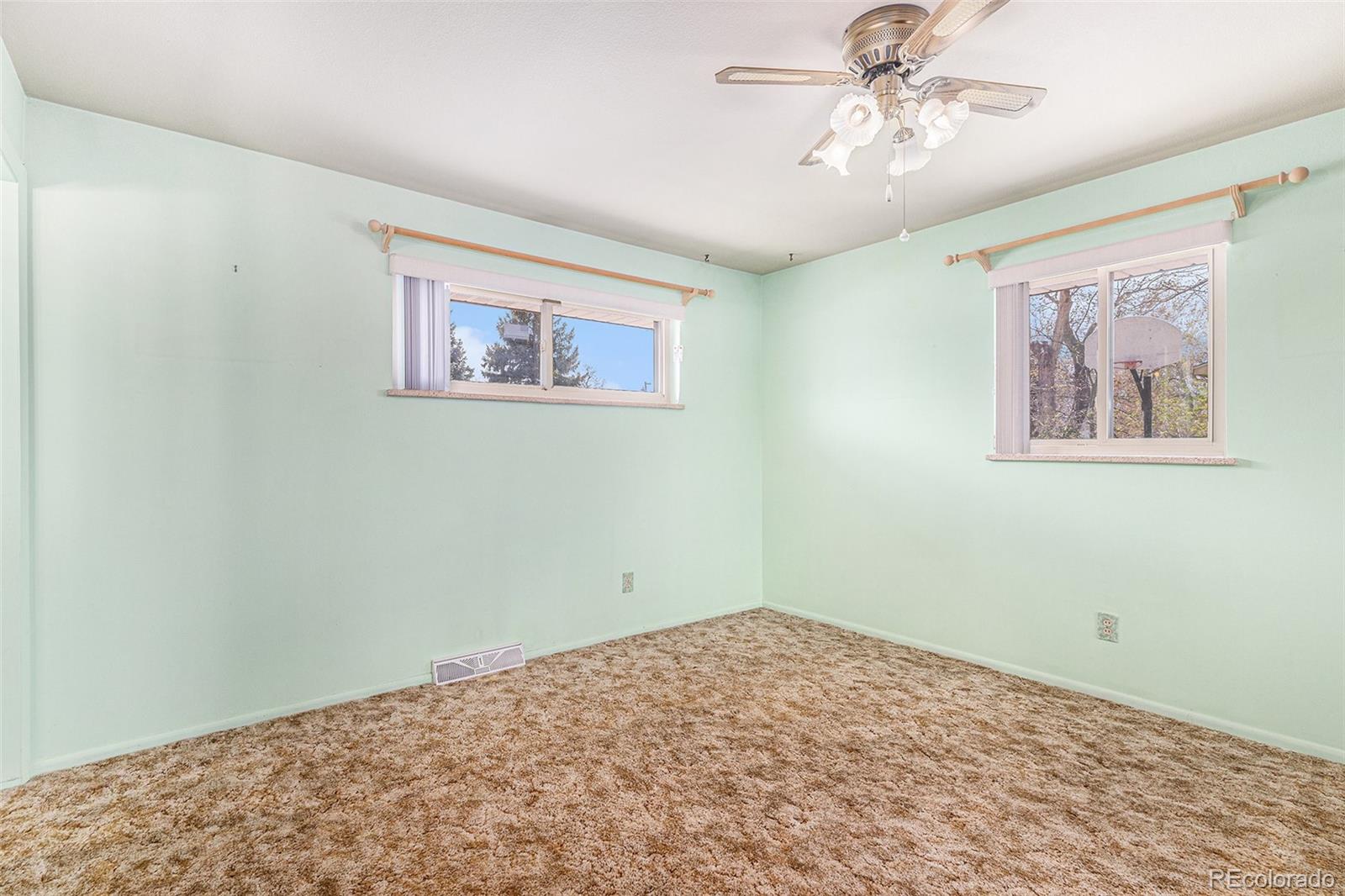 MLS Image #10 for 4395 e arapahoe place,centennial, Colorado