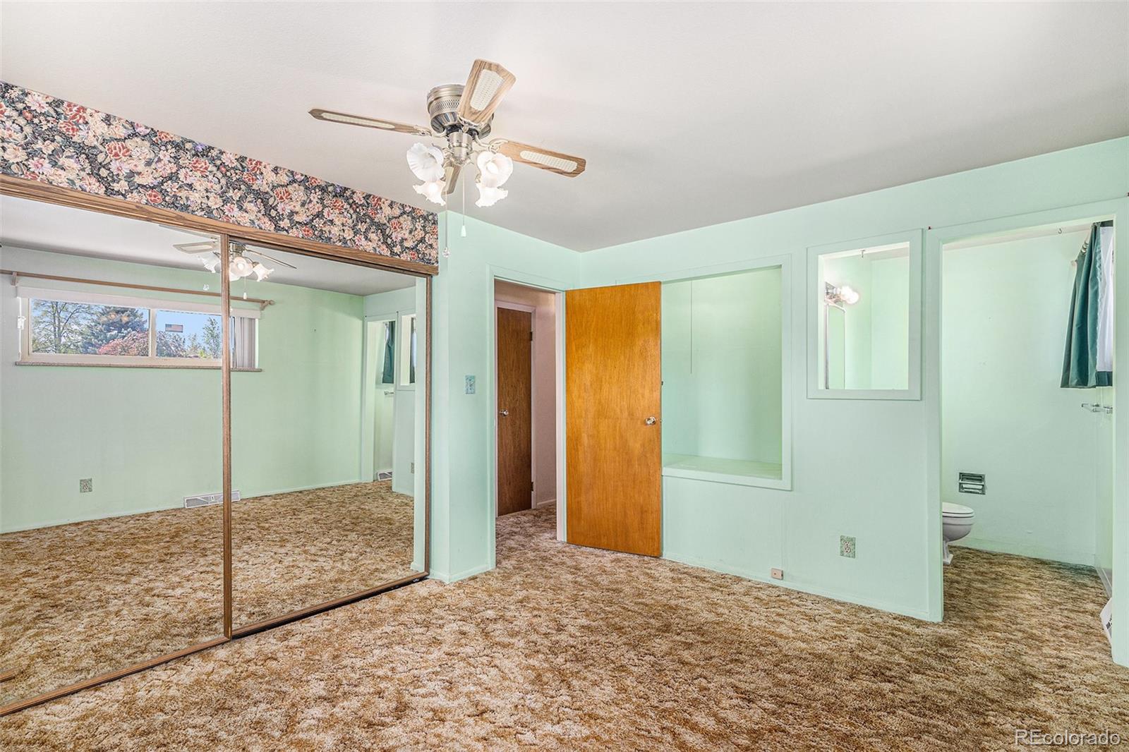 MLS Image #11 for 4395 e arapahoe place,centennial, Colorado