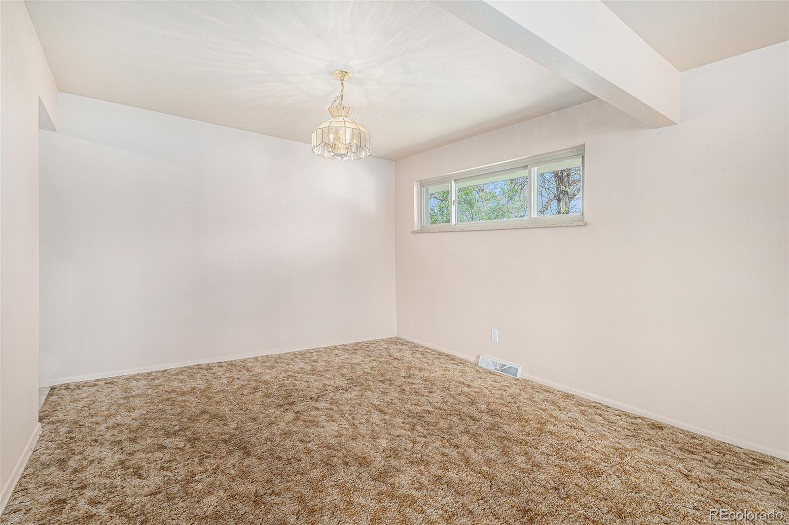 MLS Image #14 for 4395 e arapahoe place,centennial, Colorado