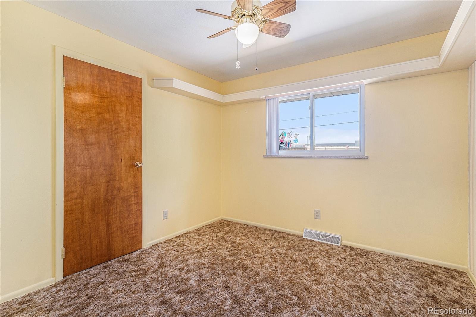 MLS Image #15 for 4395 e arapahoe place,centennial, Colorado