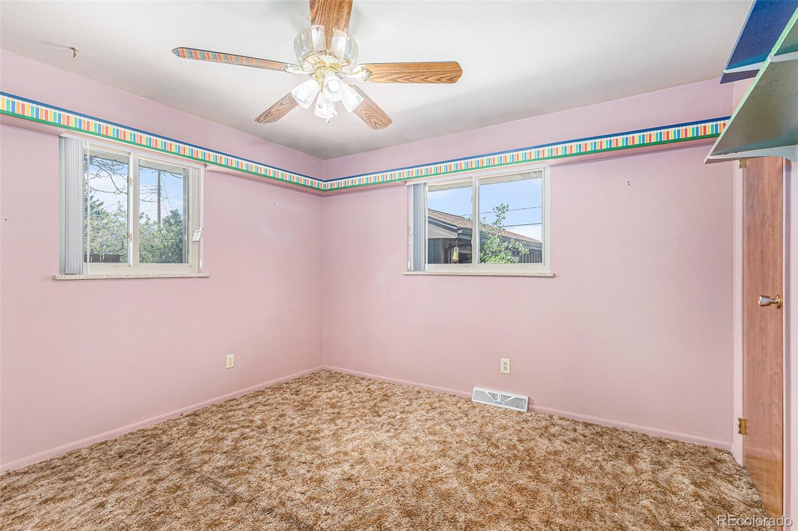 MLS Image #16 for 4395 e arapahoe place,centennial, Colorado