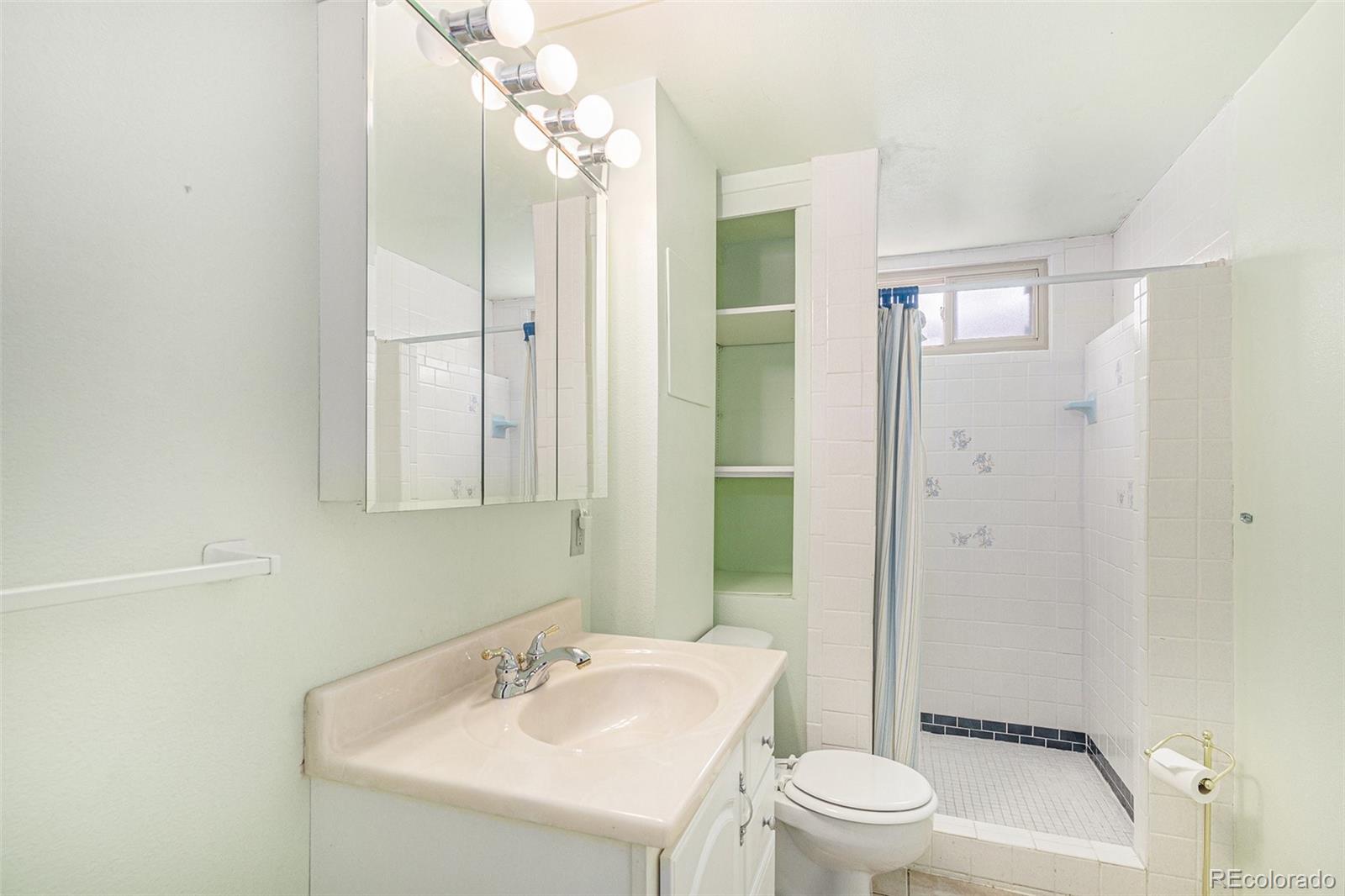 MLS Image #17 for 4395 e arapahoe place,centennial, Colorado