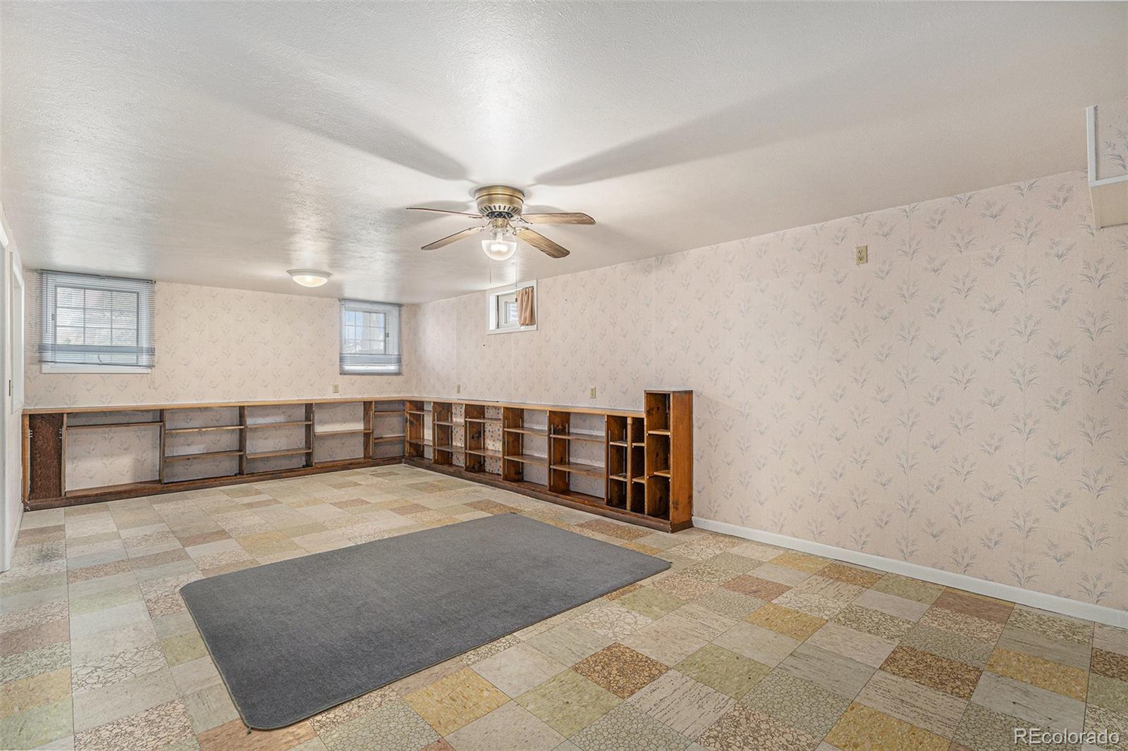 MLS Image #18 for 4395 e arapahoe place,centennial, Colorado