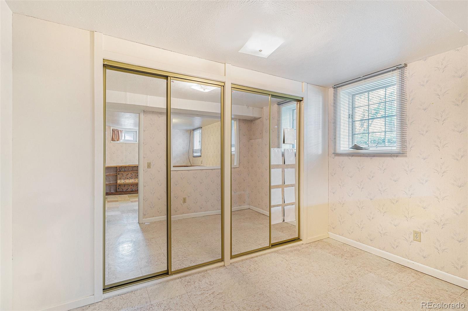 MLS Image #19 for 4395 e arapahoe place,centennial, Colorado