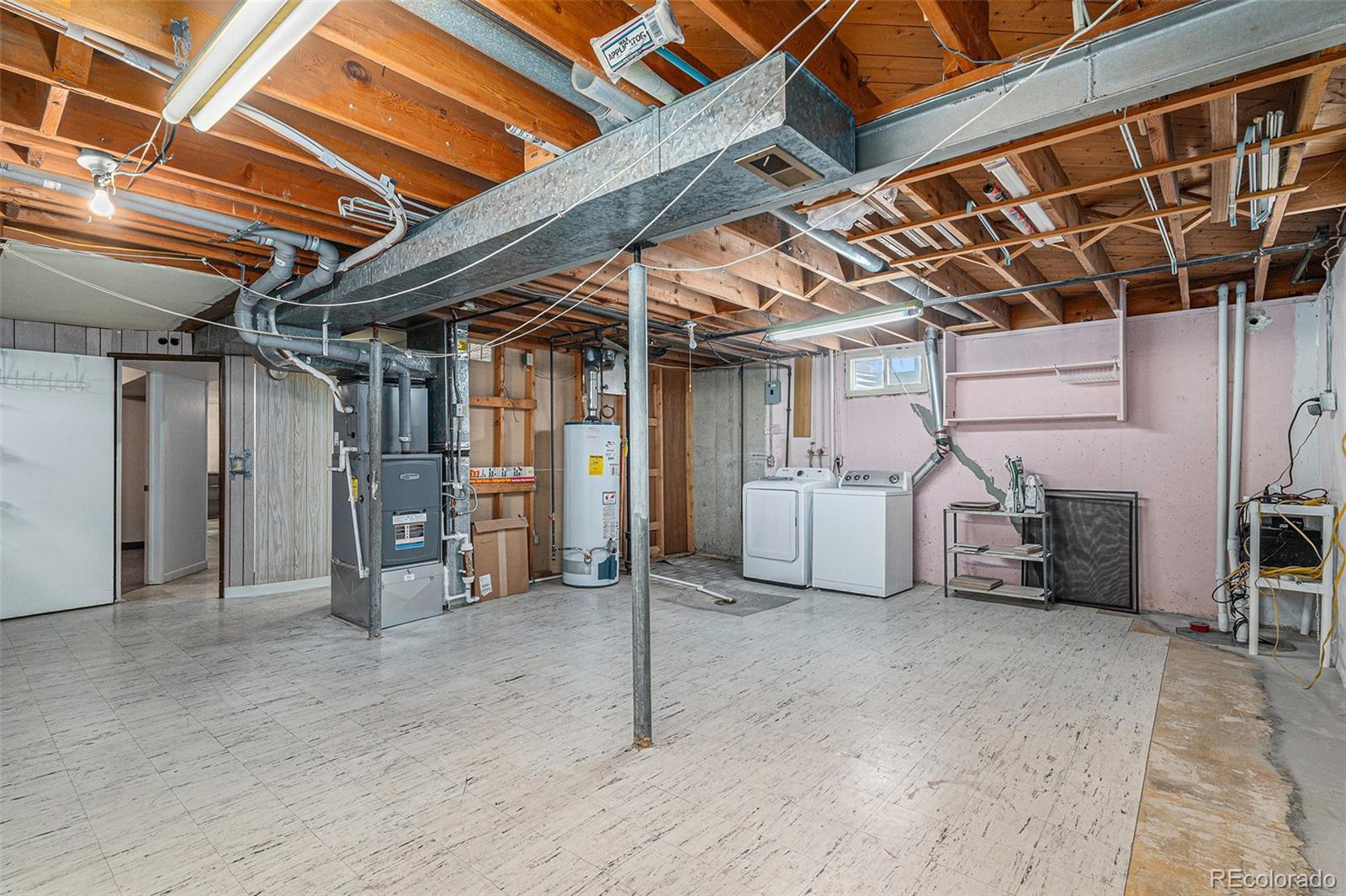 MLS Image #20 for 4395 e arapahoe place,centennial, Colorado