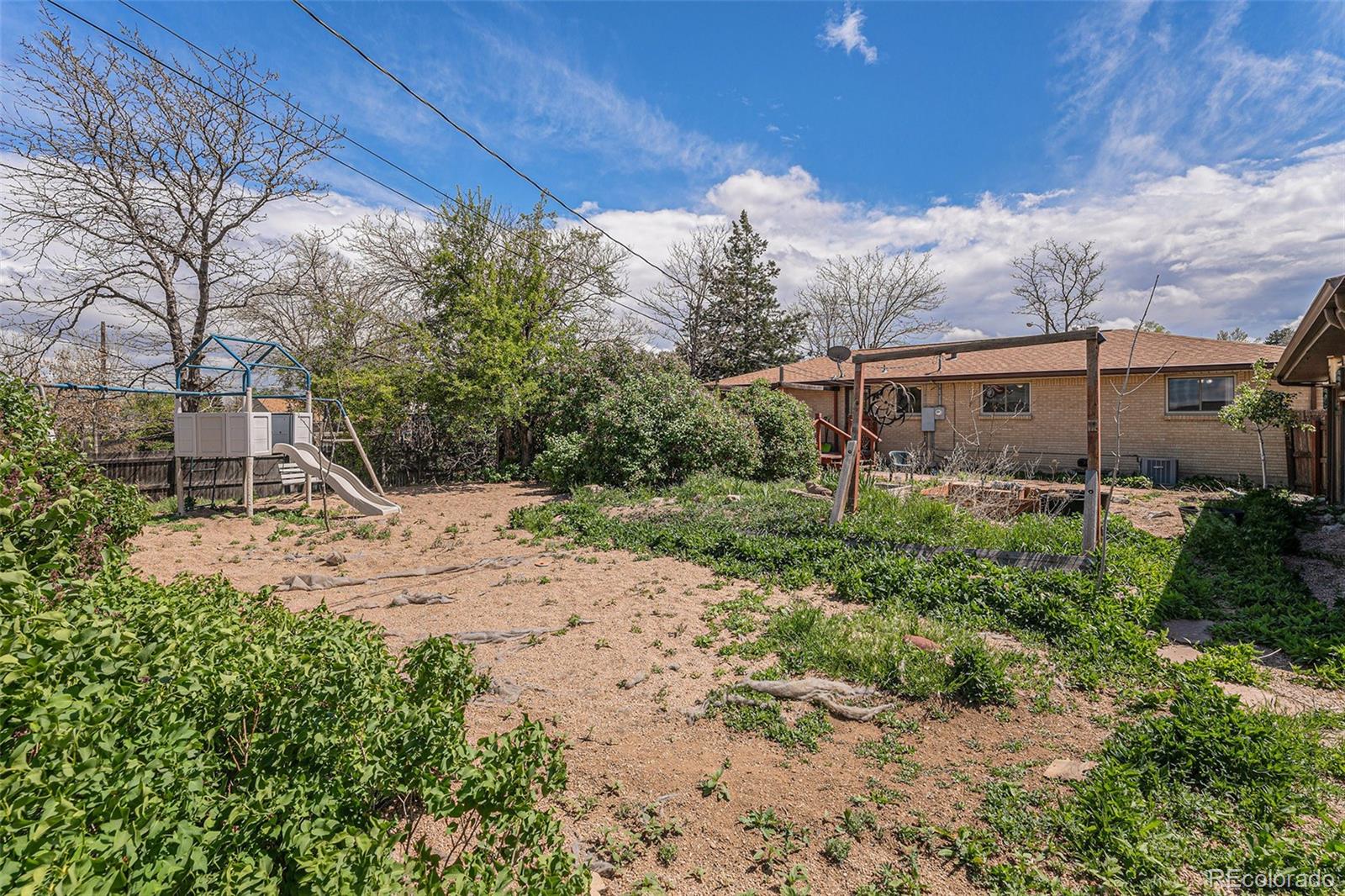 MLS Image #22 for 4395 e arapahoe place,centennial, Colorado