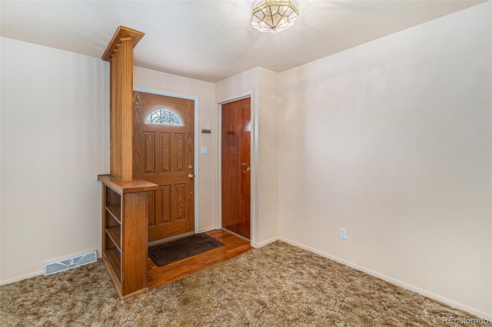 MLS Image #3 for 4395 e arapahoe place,centennial, Colorado