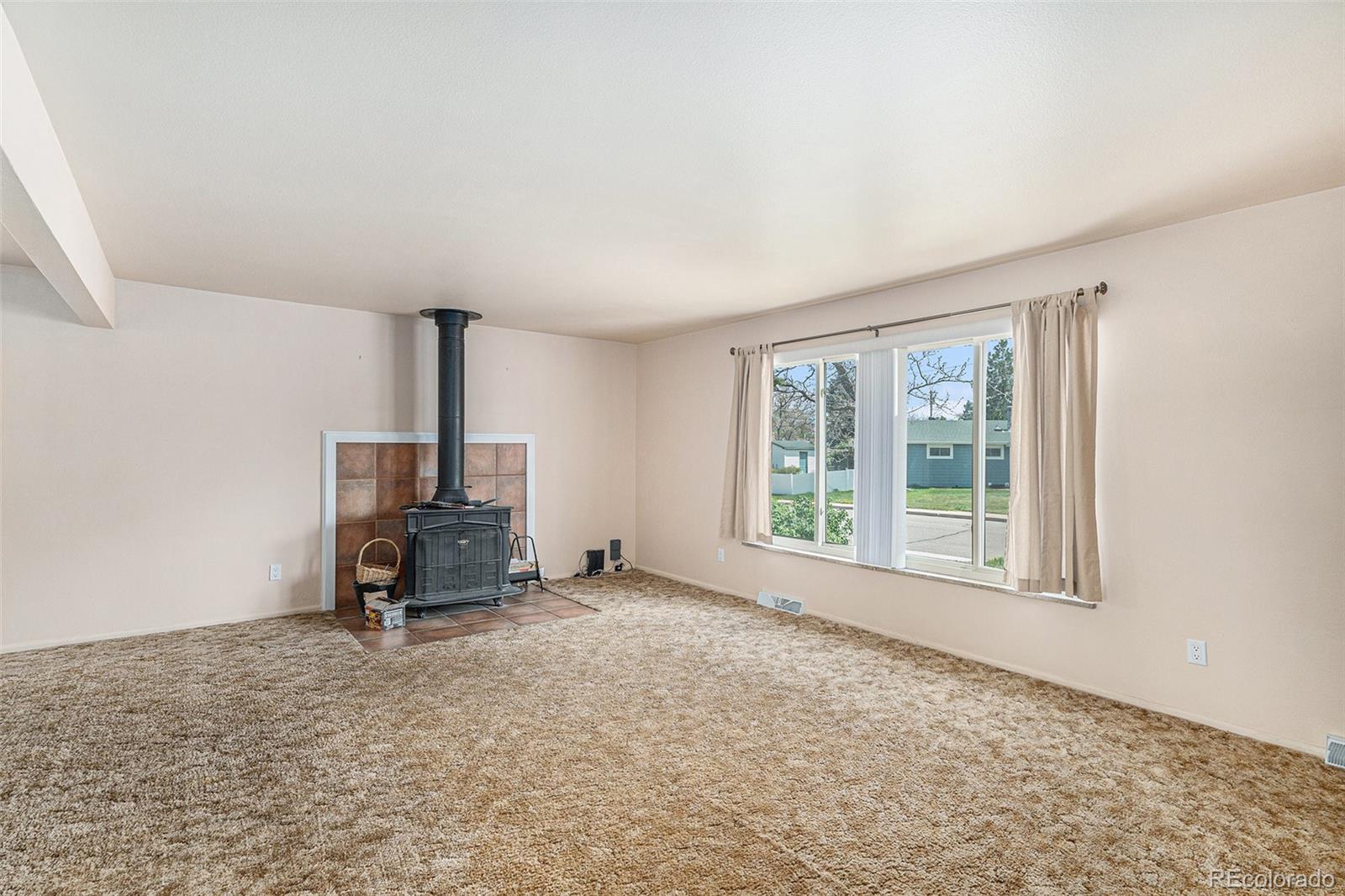 MLS Image #4 for 4395 e arapahoe place,centennial, Colorado