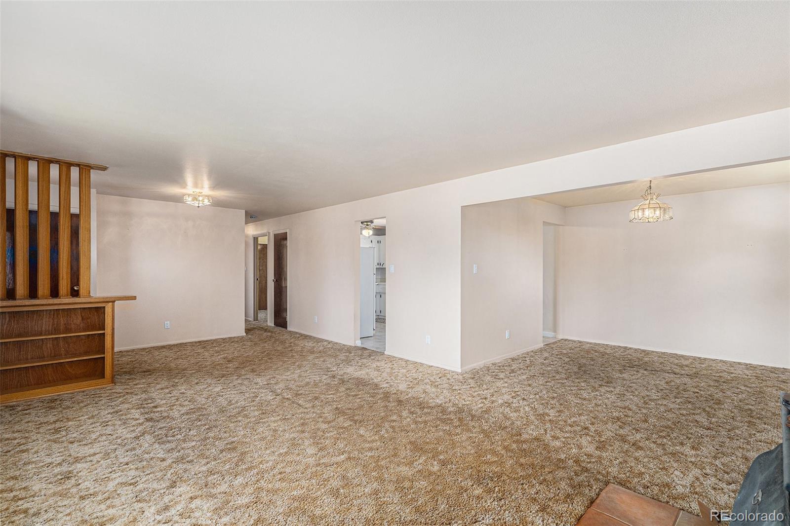 MLS Image #5 for 4395 e arapahoe place,centennial, Colorado
