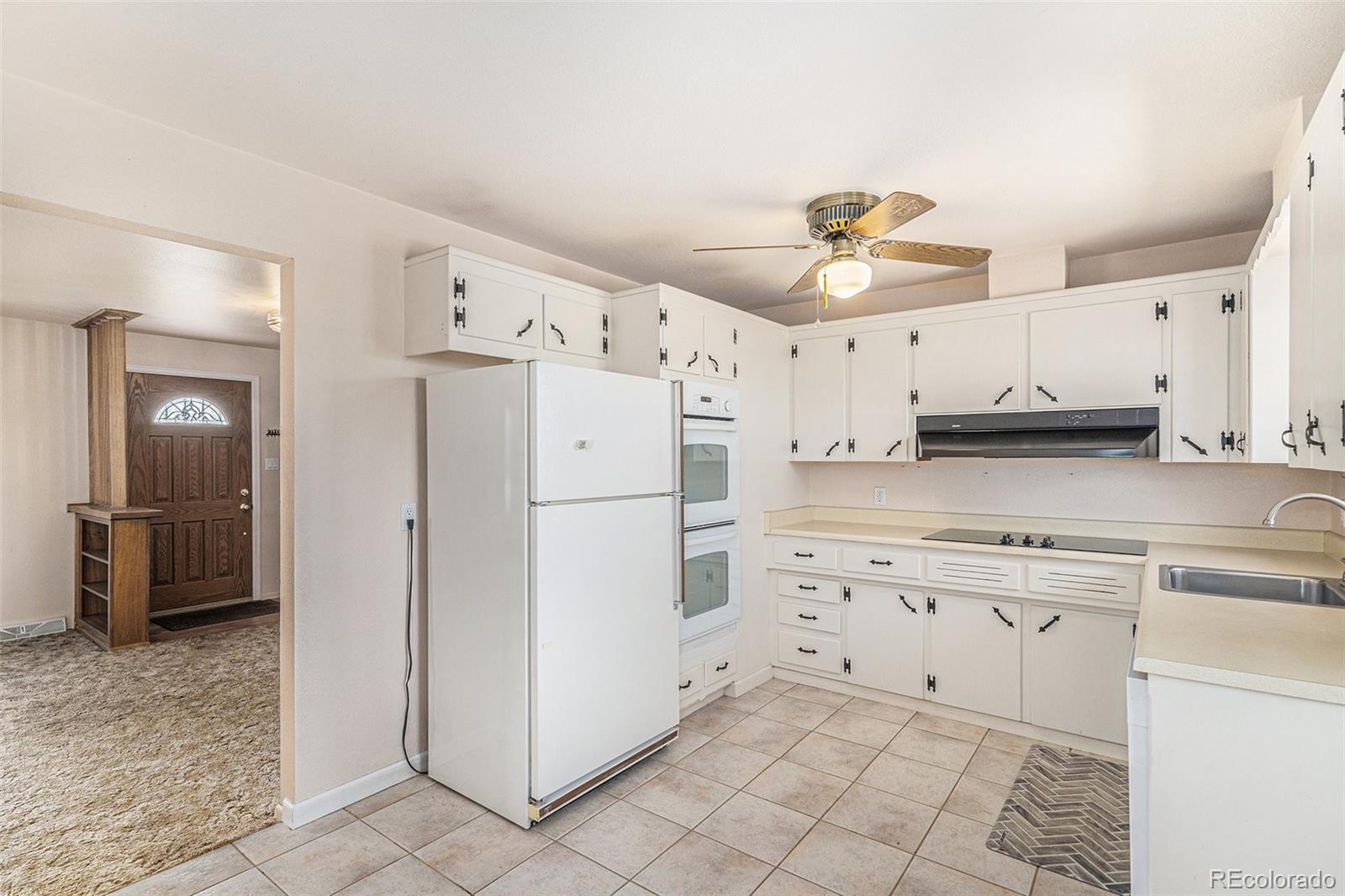 MLS Image #6 for 4395 e arapahoe place,centennial, Colorado