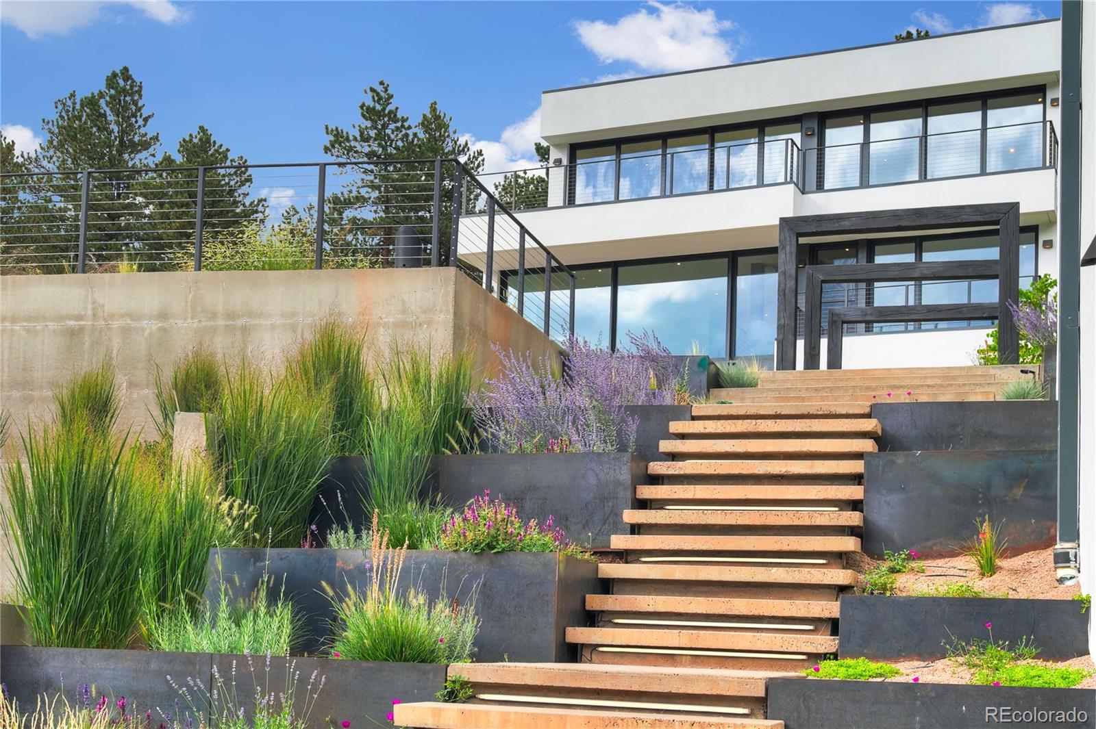 MLS Image #10 for 228  lion point,boulder, Colorado