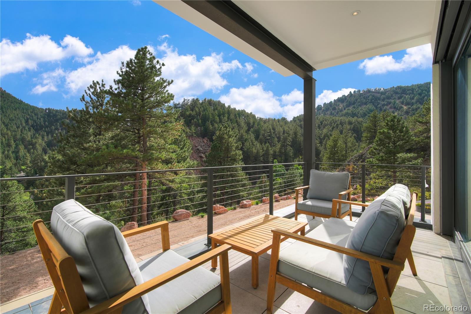 MLS Image #12 for 228  lion point,boulder, Colorado