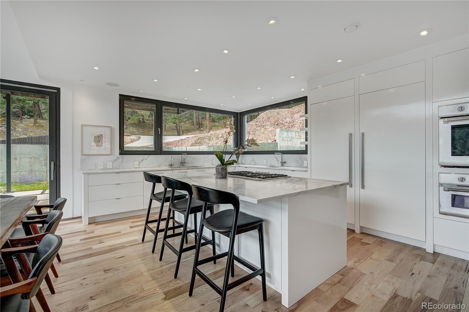 MLS Image #16 for 228  lion point,boulder, Colorado