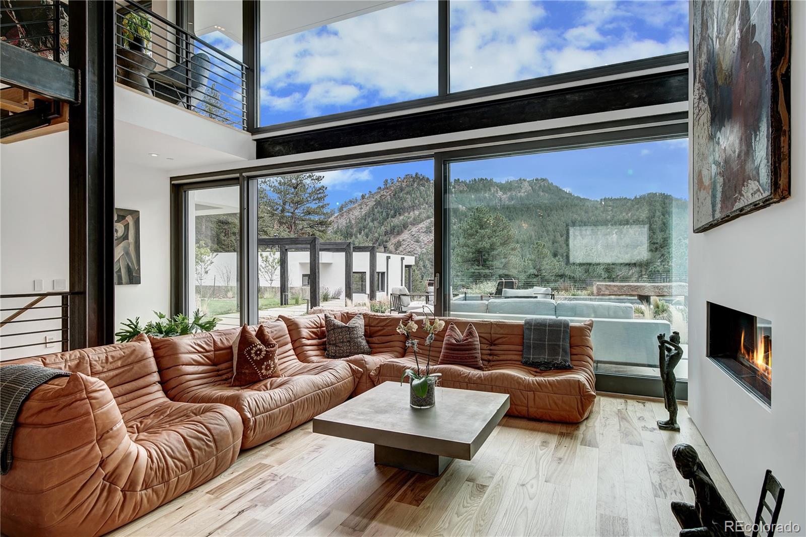 MLS Image #20 for 228  lion point,boulder, Colorado