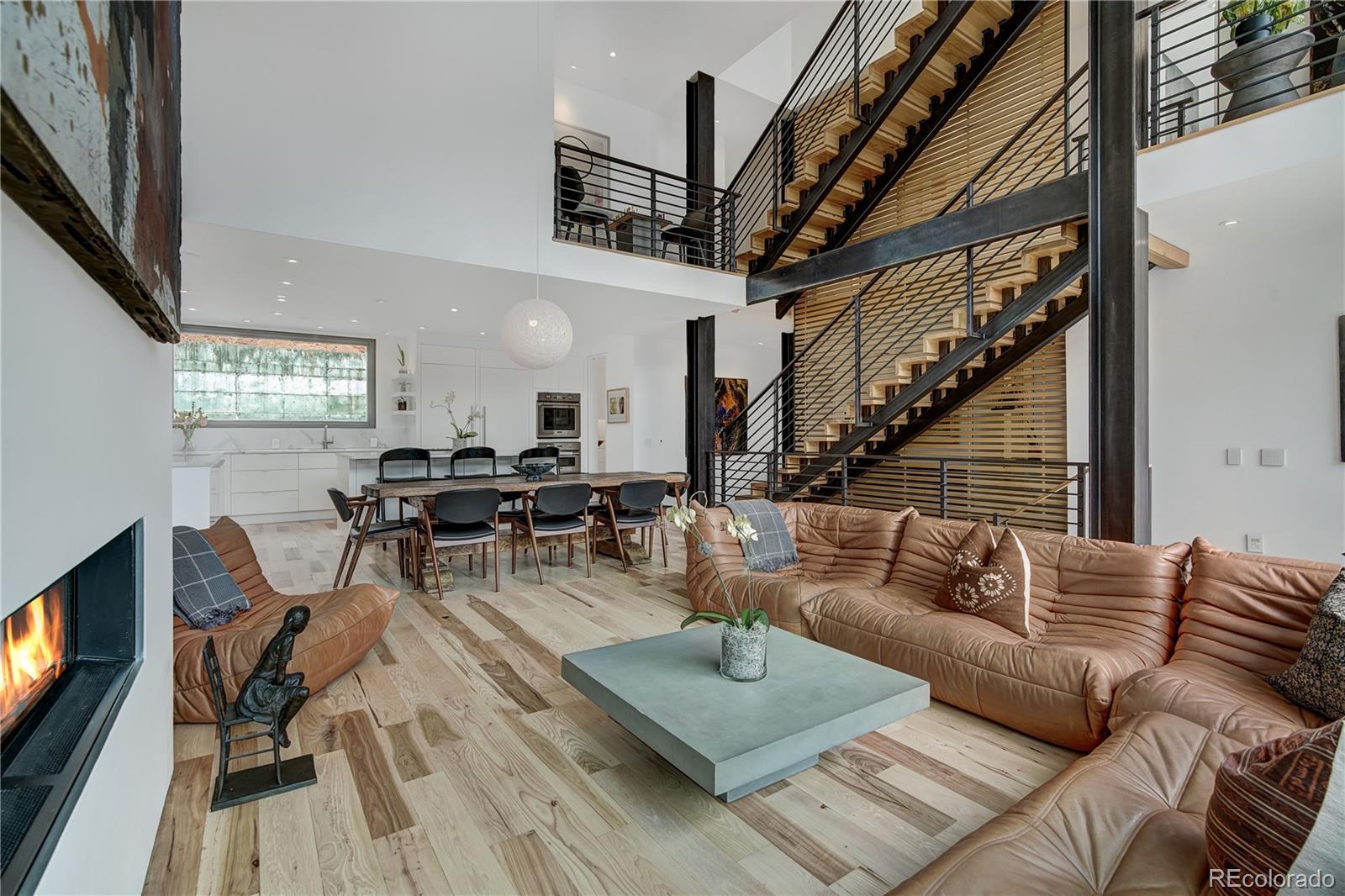 MLS Image #21 for 228  lion point,boulder, Colorado