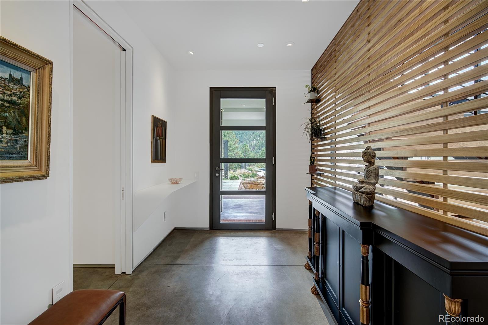 MLS Image #22 for 228  lion point,boulder, Colorado