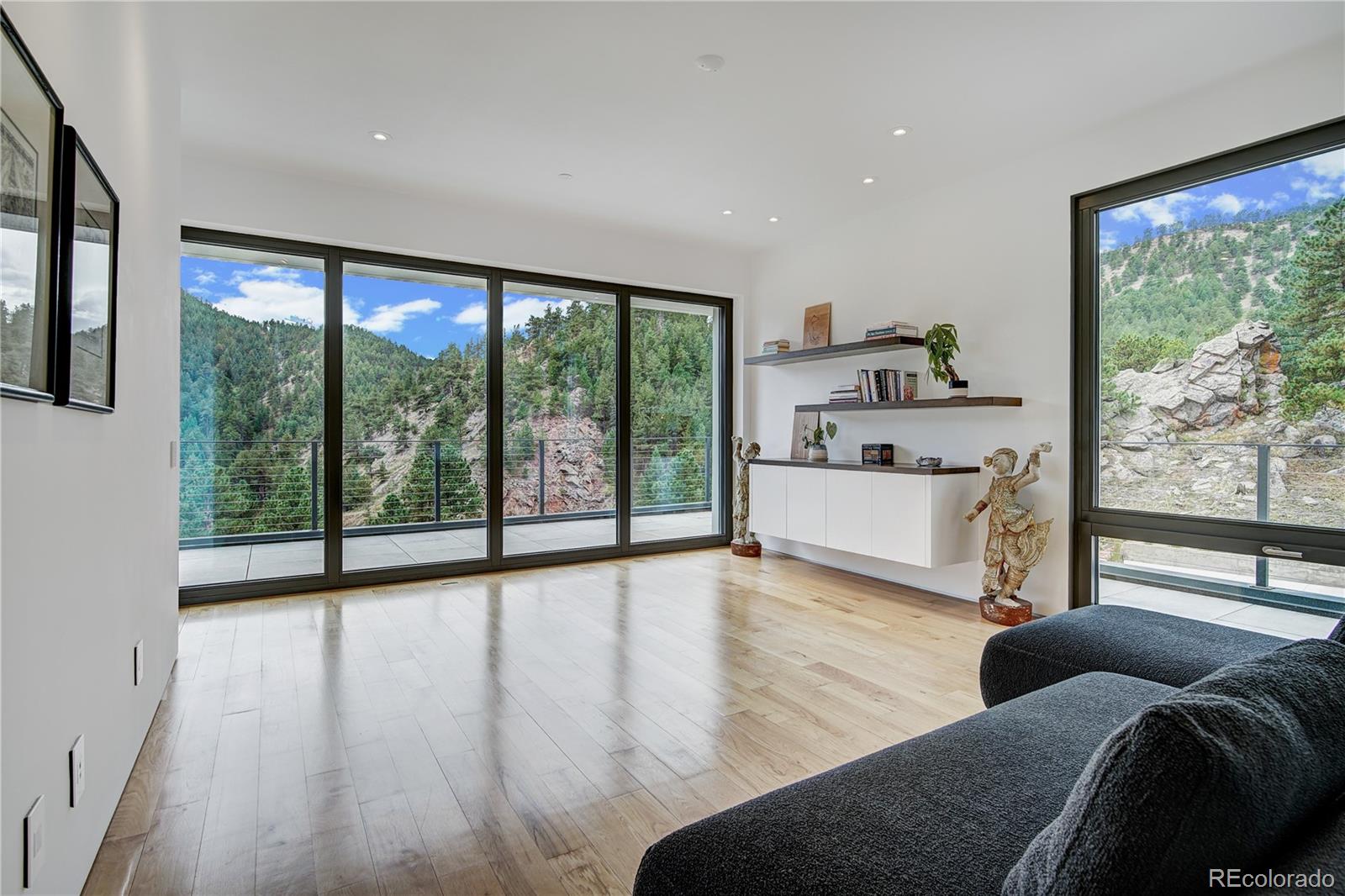 MLS Image #27 for 228  lion point,boulder, Colorado