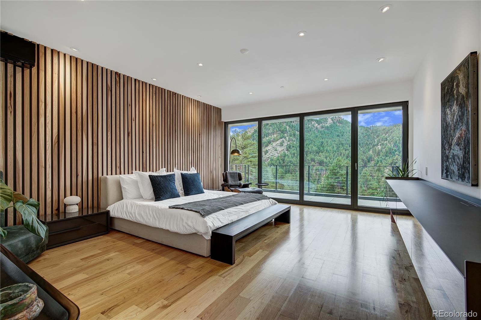 MLS Image #28 for 228  lion point,boulder, Colorado