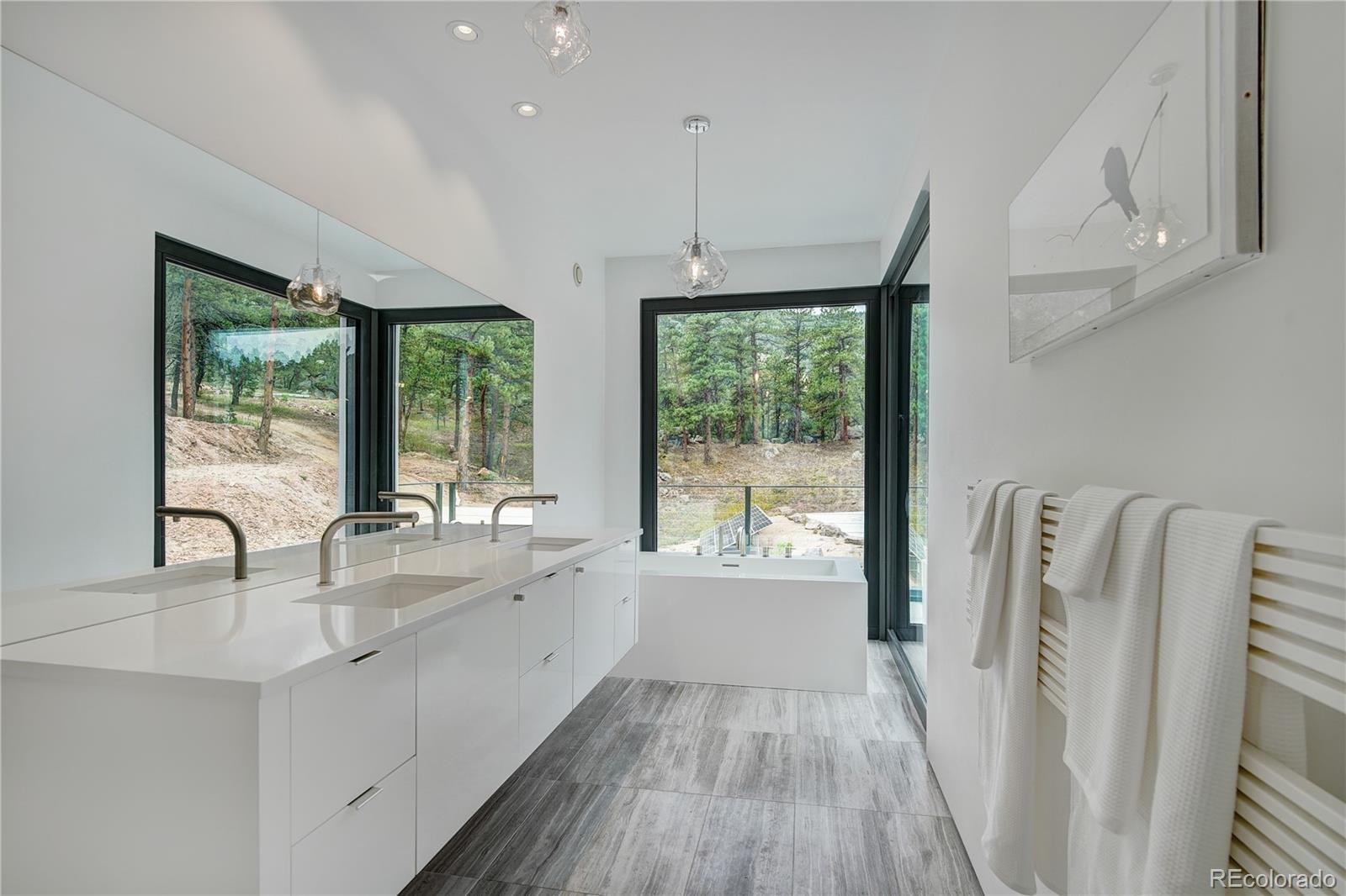 MLS Image #30 for 228  lion point,boulder, Colorado