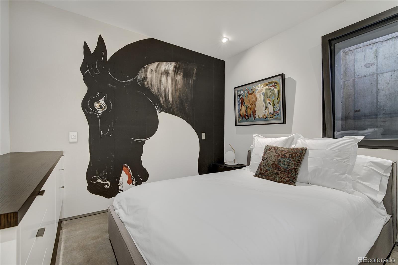 MLS Image #32 for 228  lion point,boulder, Colorado