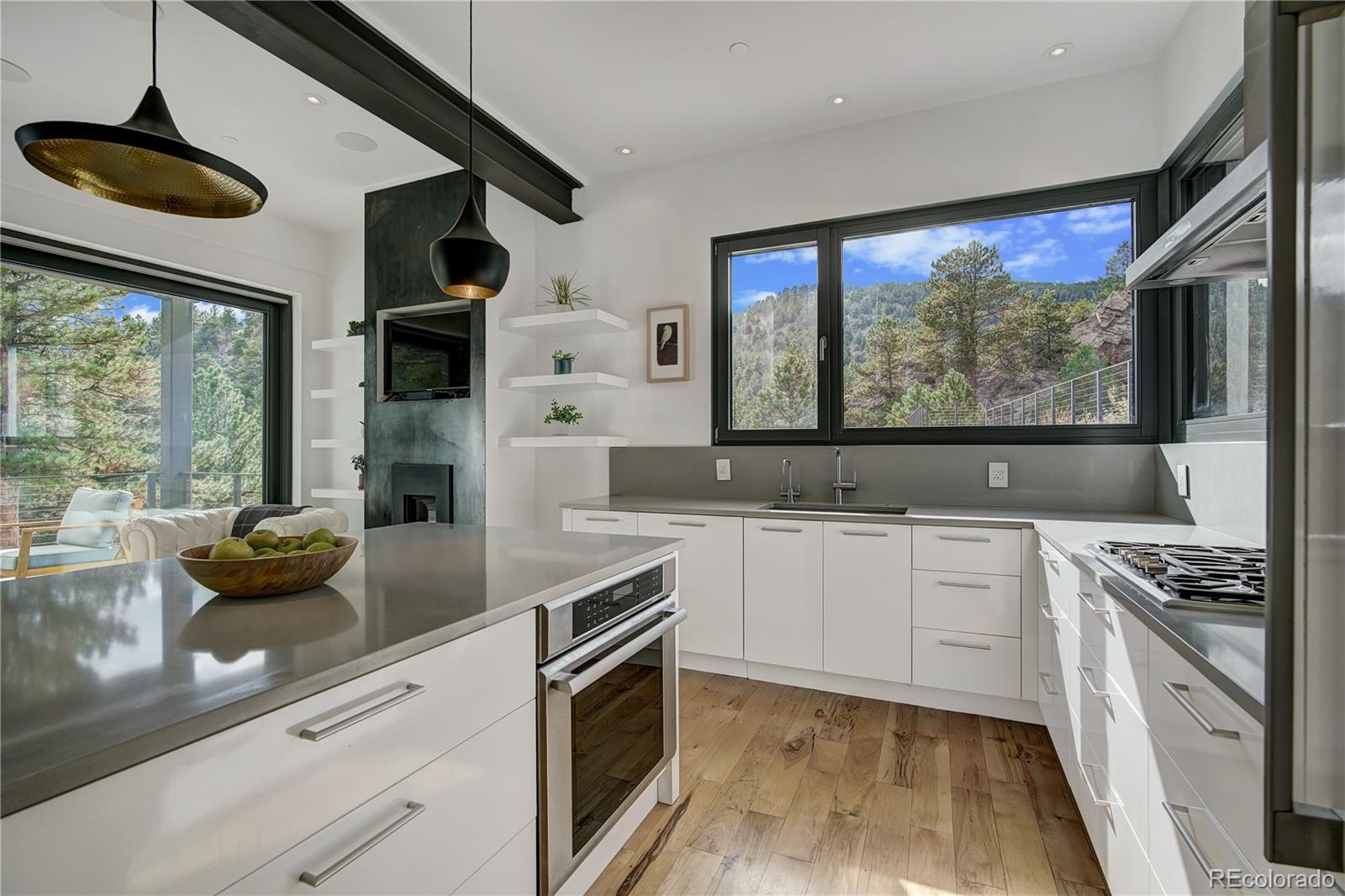 MLS Image #33 for 228  lion point,boulder, Colorado