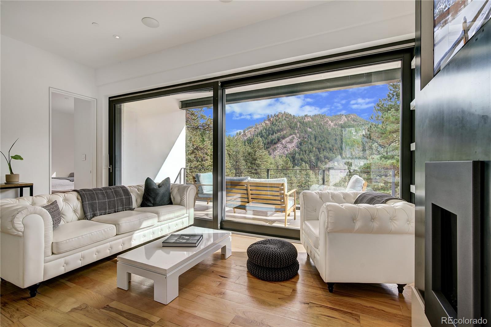 MLS Image #34 for 228  lion point,boulder, Colorado