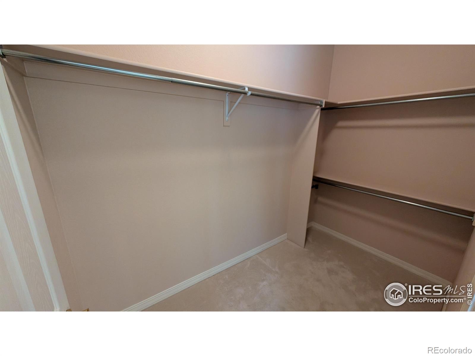 MLS Image #12 for 746  megan court,longmont, Colorado