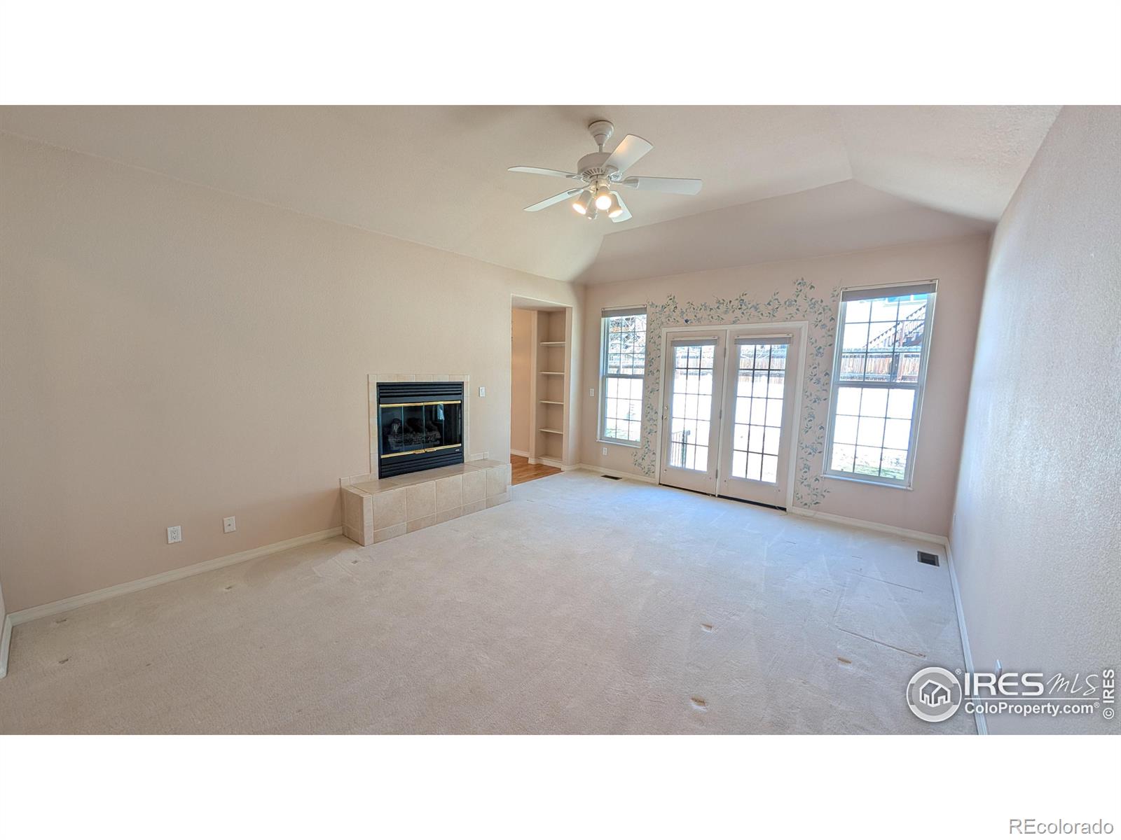 MLS Image #13 for 746  megan court,longmont, Colorado
