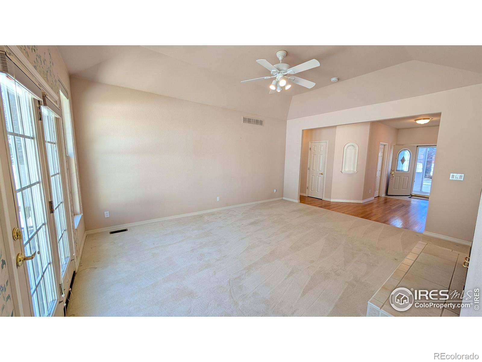MLS Image #14 for 746  megan court,longmont, Colorado