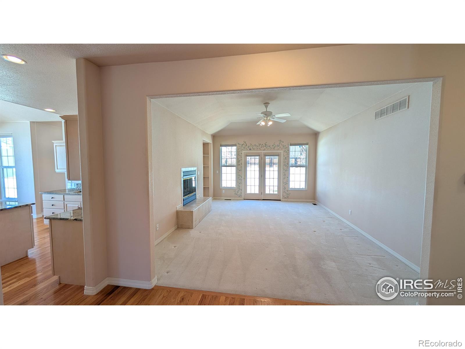 MLS Image #15 for 746  megan court,longmont, Colorado