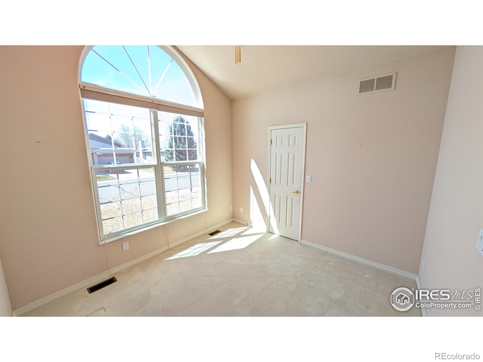 MLS Image #16 for 746  megan court,longmont, Colorado