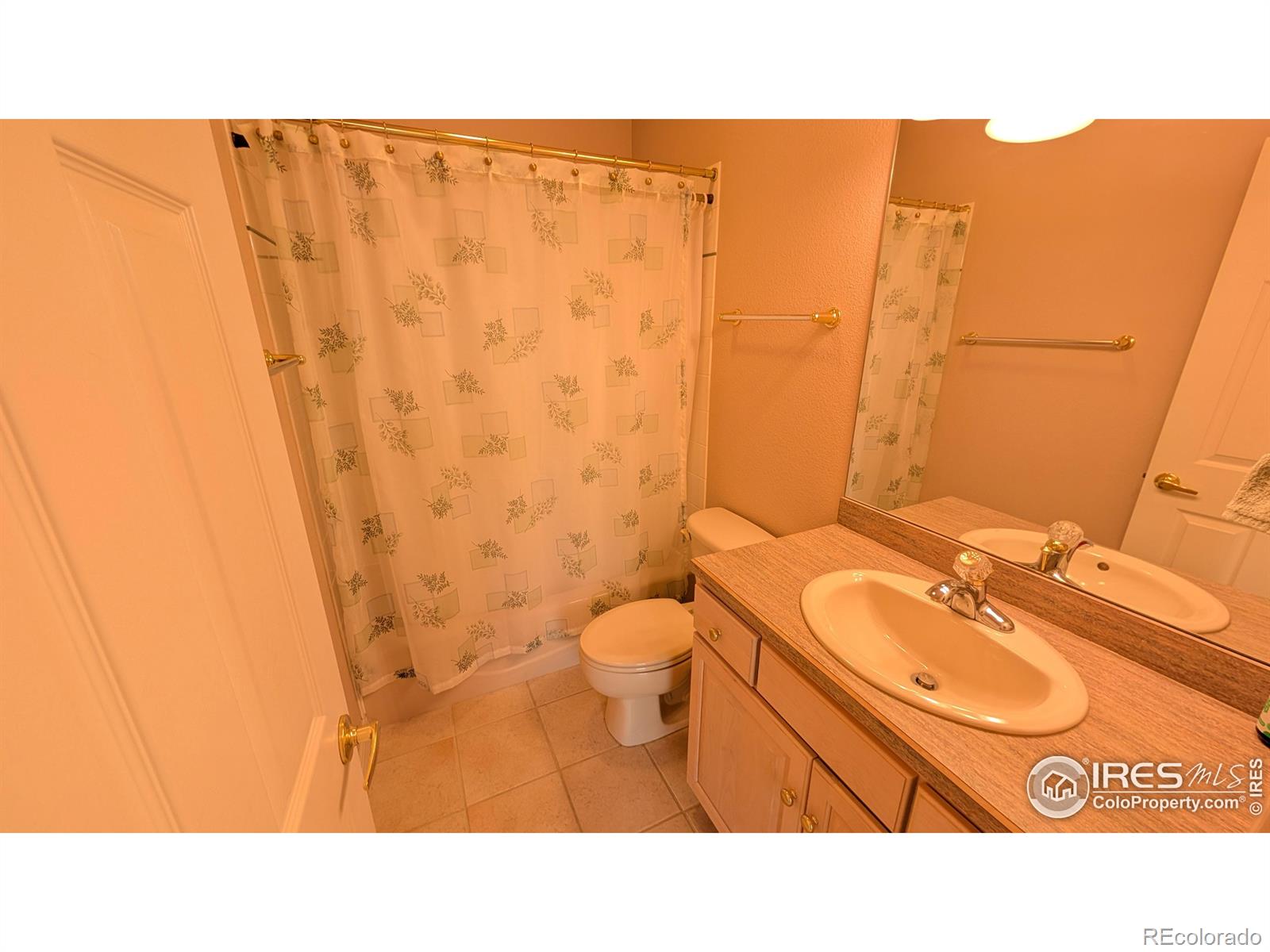 MLS Image #17 for 746  megan court,longmont, Colorado