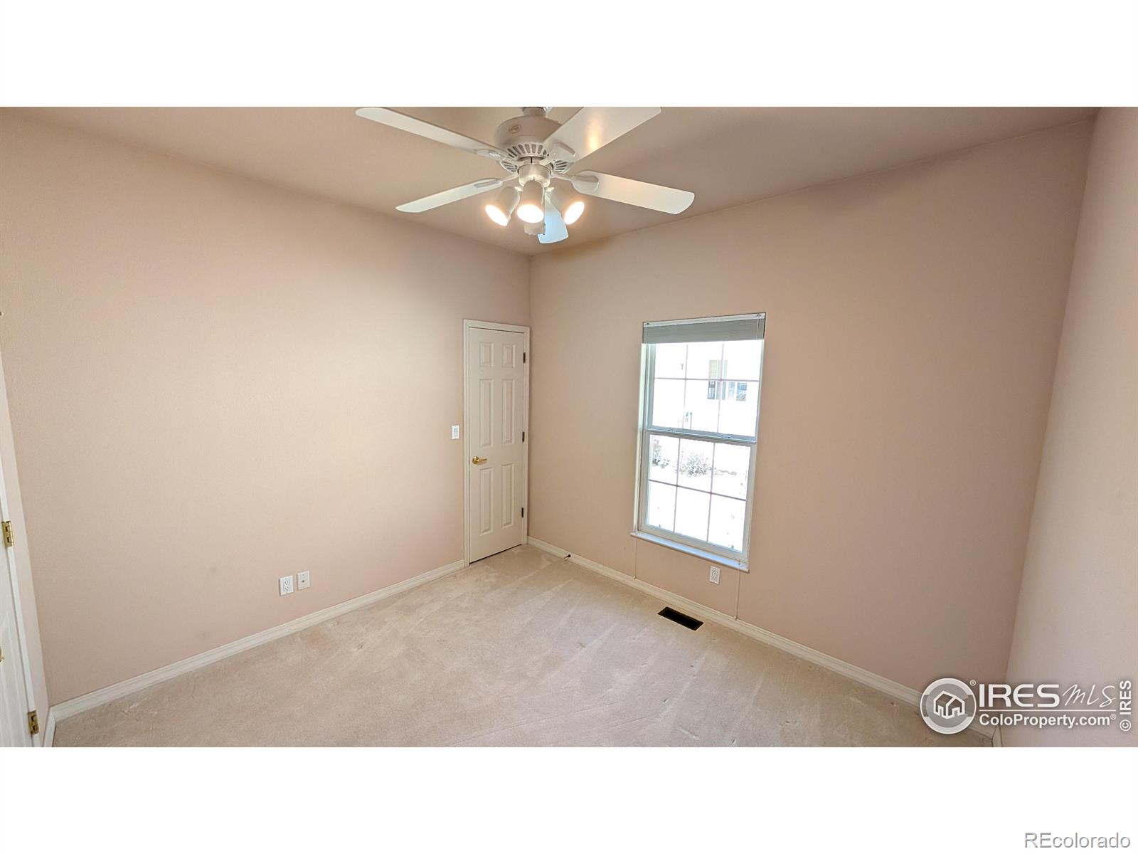 MLS Image #18 for 746  megan court,longmont, Colorado