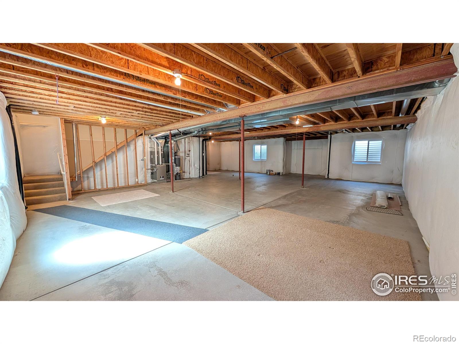 MLS Image #21 for 746  megan court,longmont, Colorado