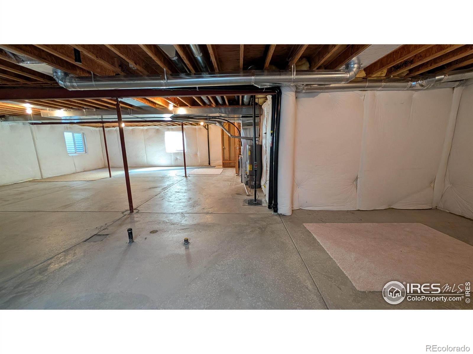 MLS Image #22 for 746  megan court,longmont, Colorado