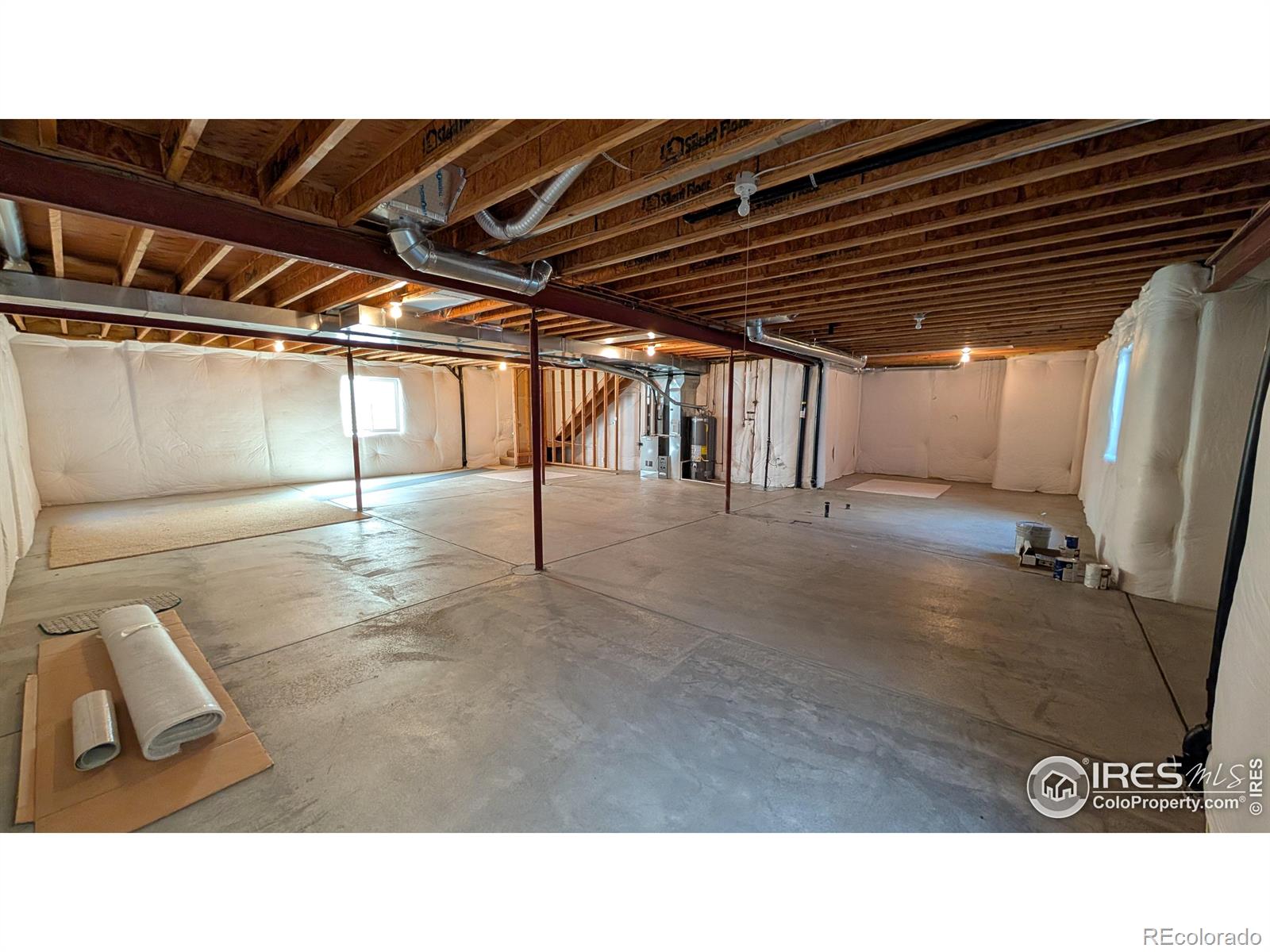 MLS Image #23 for 746  megan court,longmont, Colorado