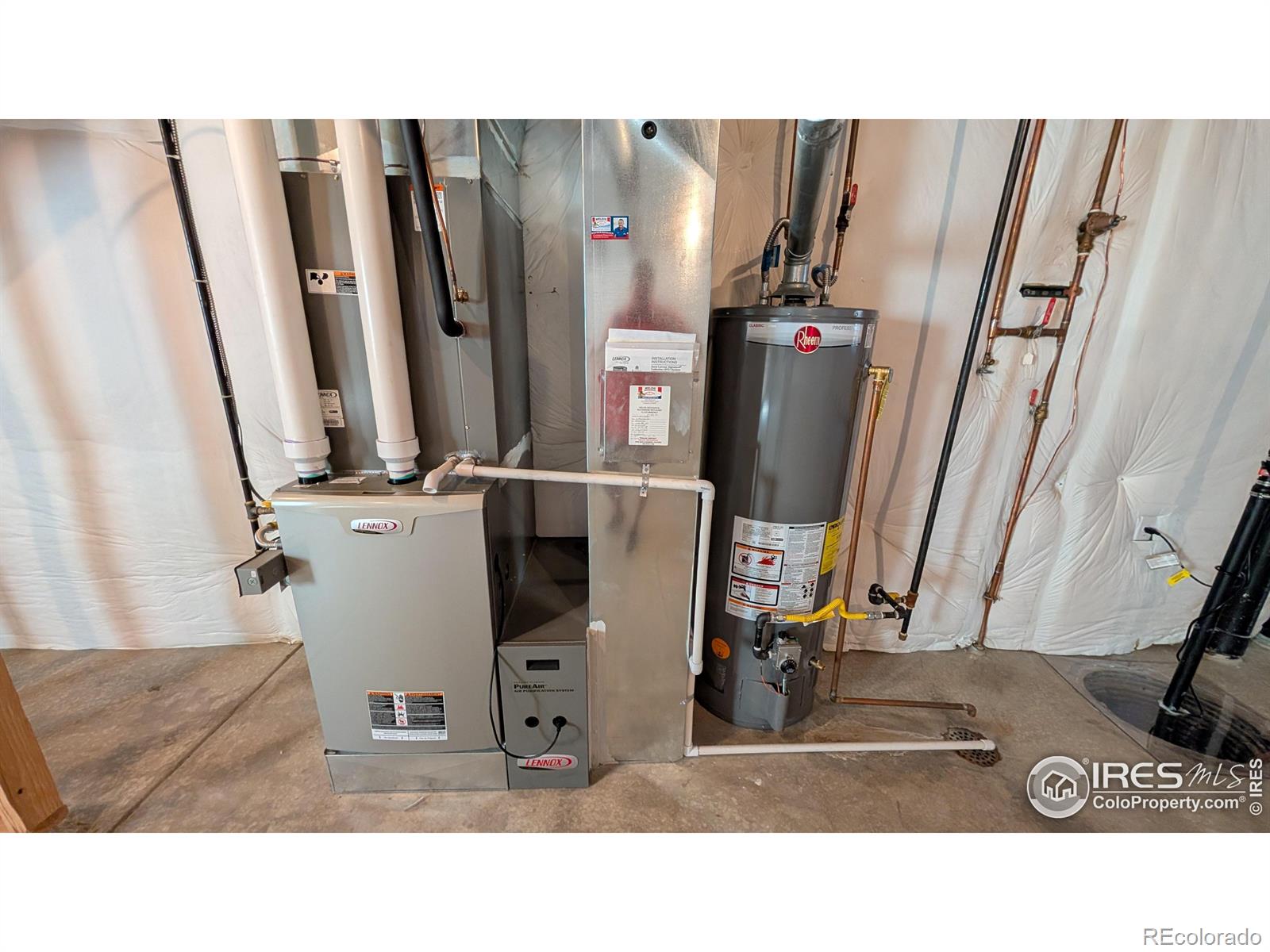 MLS Image #24 for 746  megan court,longmont, Colorado