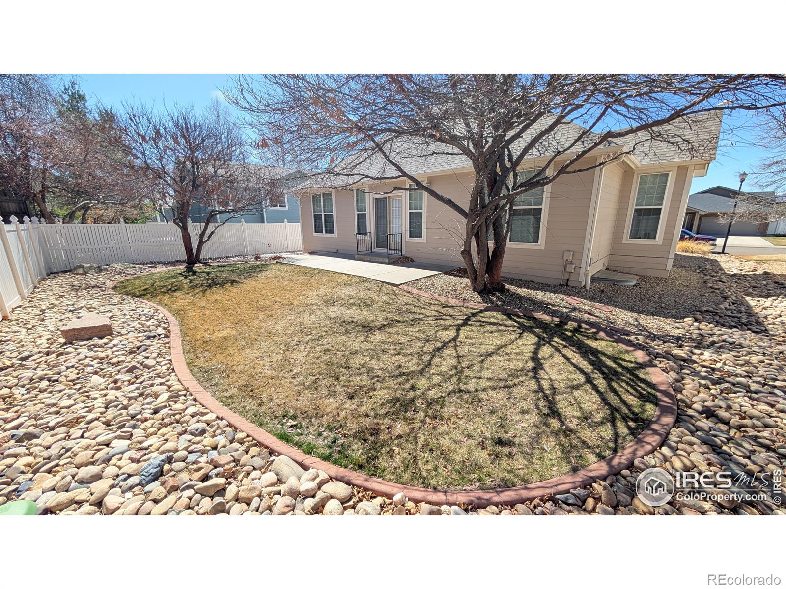 MLS Image #25 for 746  megan court,longmont, Colorado