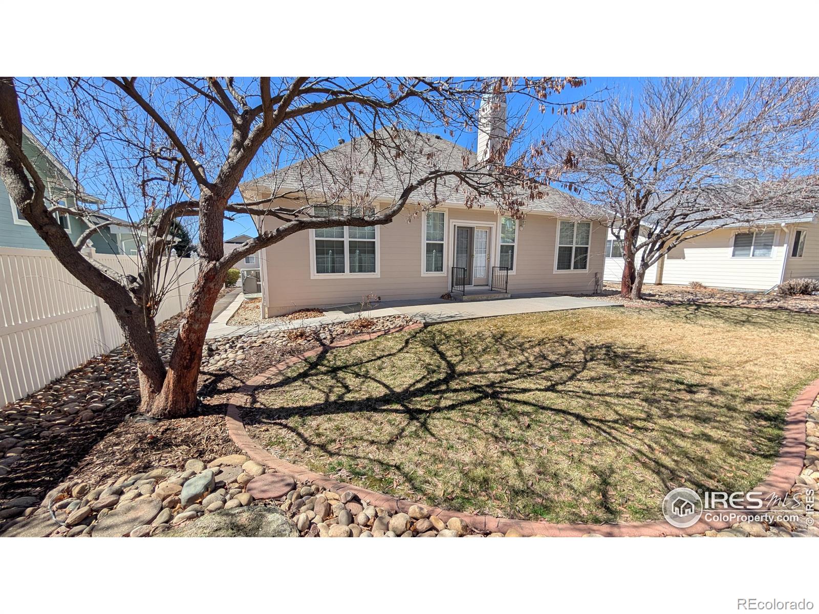 MLS Image #26 for 746  megan court,longmont, Colorado