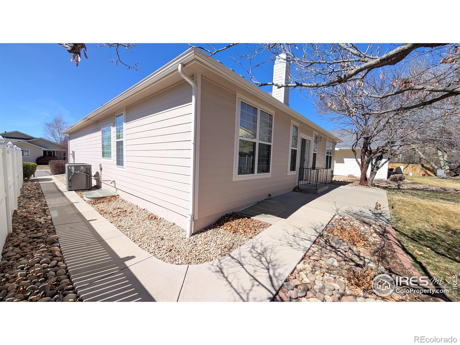 MLS Image #27 for 746  megan court,longmont, Colorado