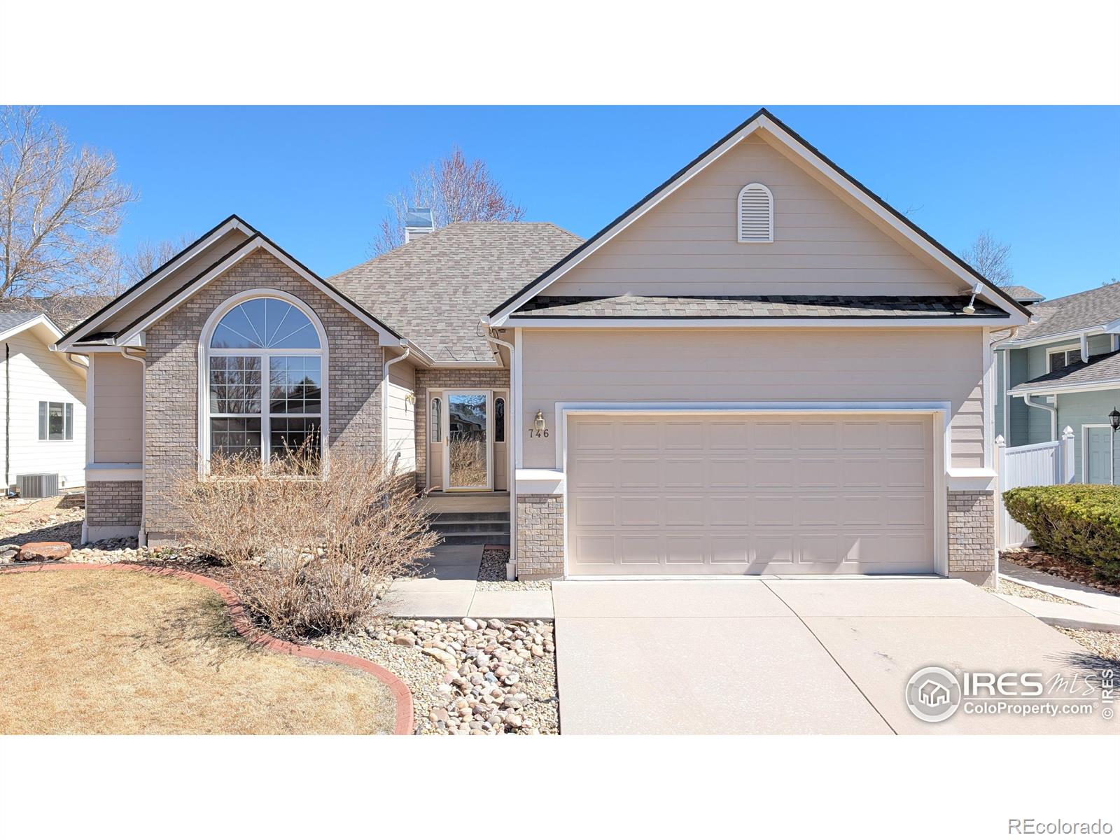 MLS Image #28 for 746  megan court,longmont, Colorado