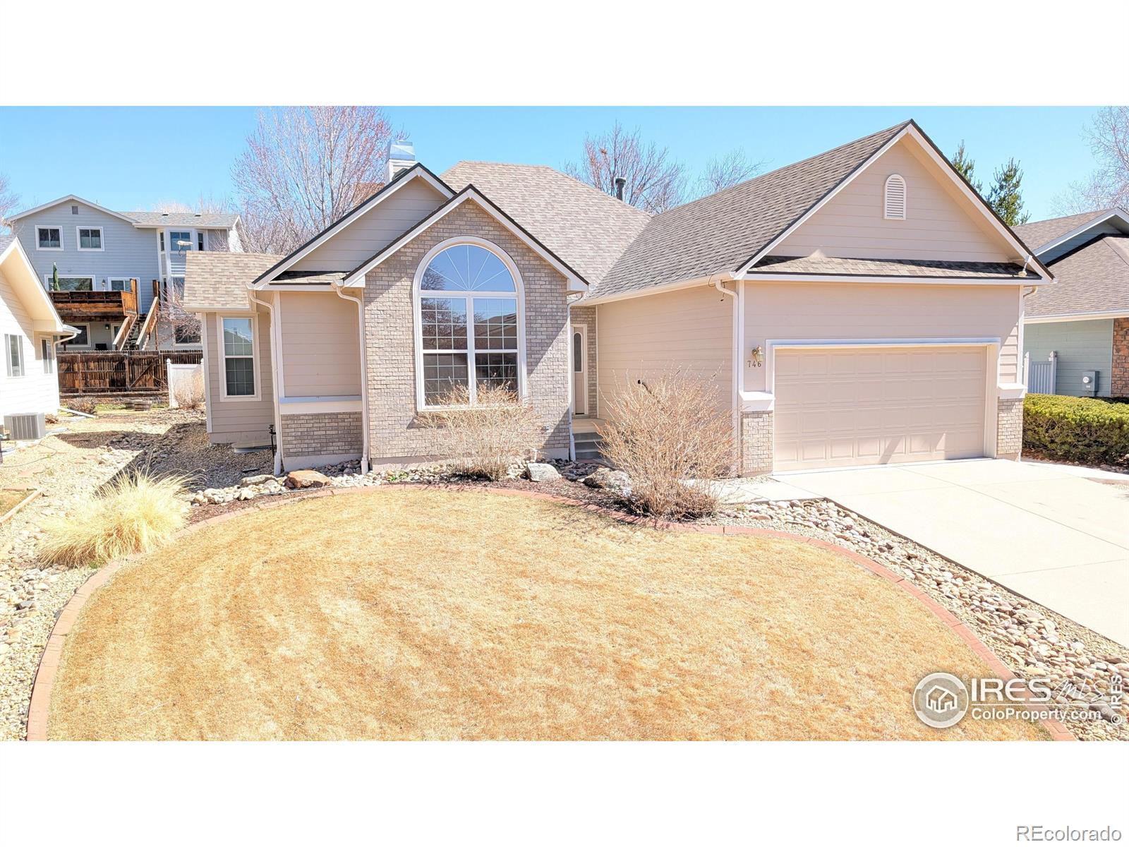 MLS Image #29 for 746  megan court,longmont, Colorado