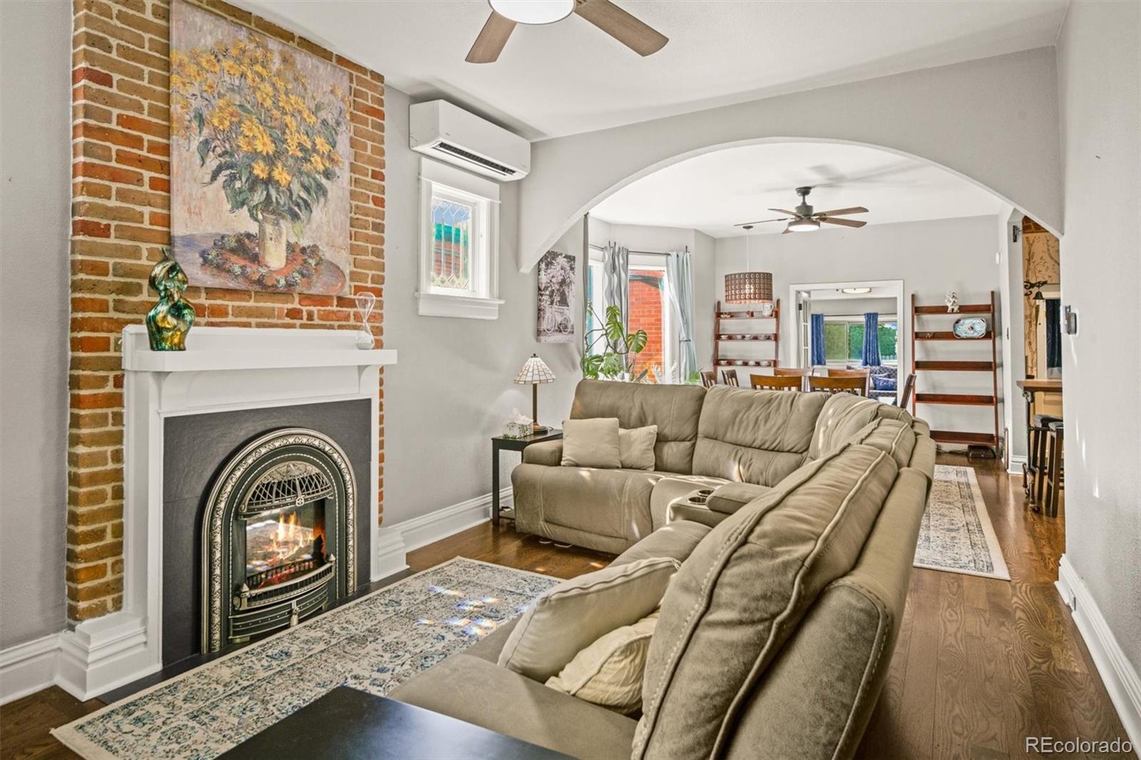 MLS Image #10 for 3811 n clay street,denver, Colorado