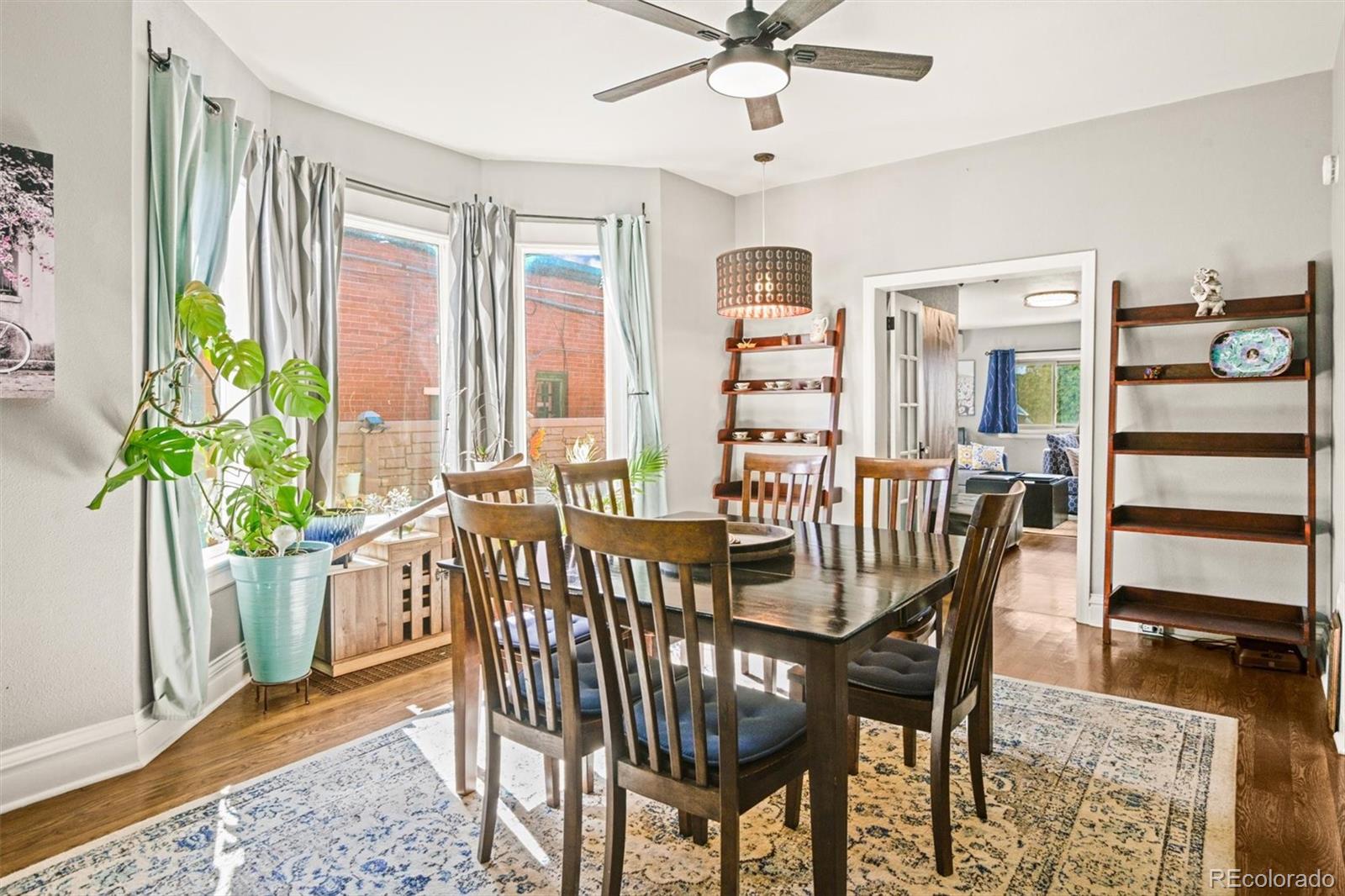 MLS Image #11 for 3811 n clay street,denver, Colorado