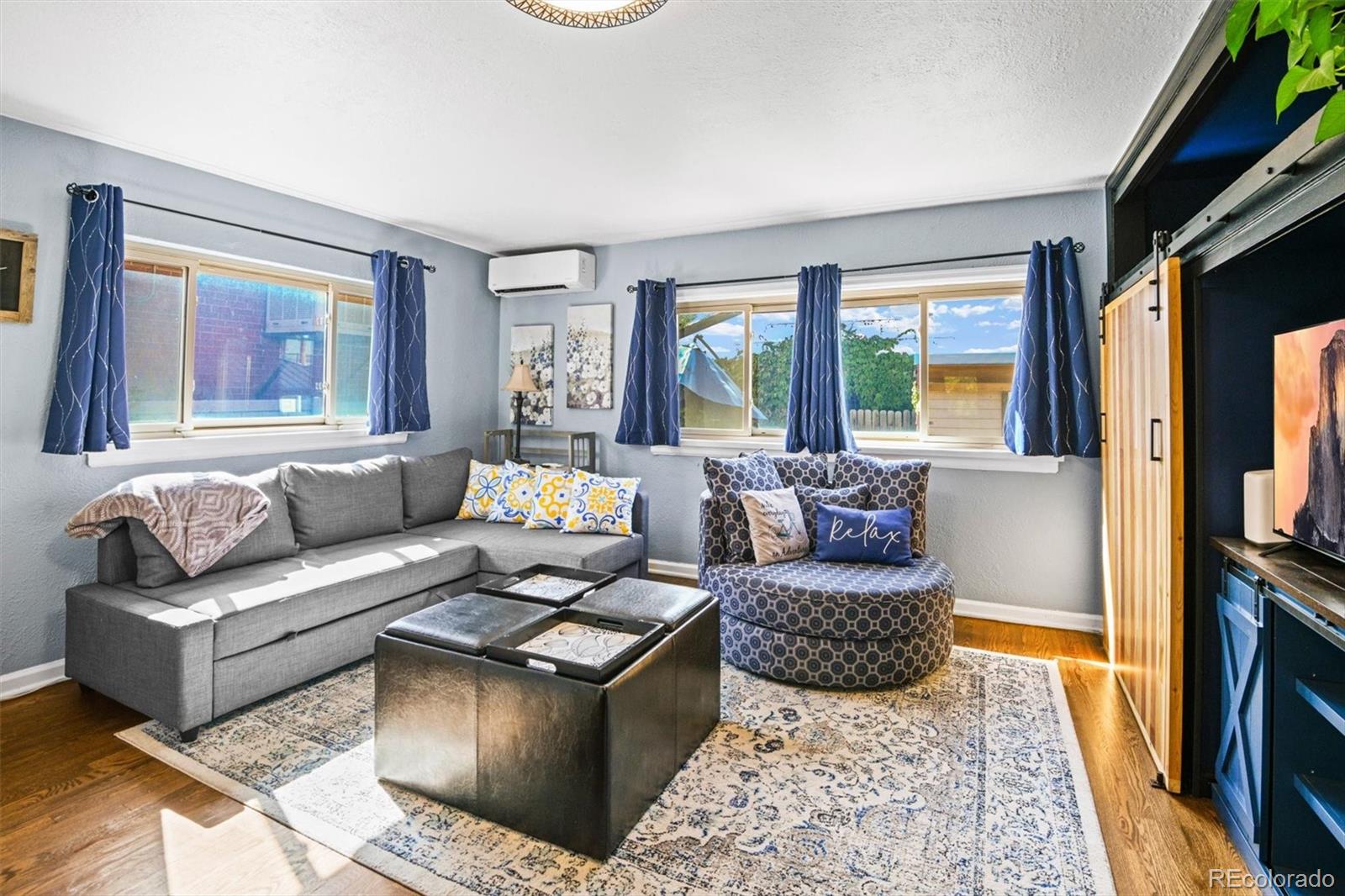 MLS Image #14 for 3811 n clay street,denver, Colorado