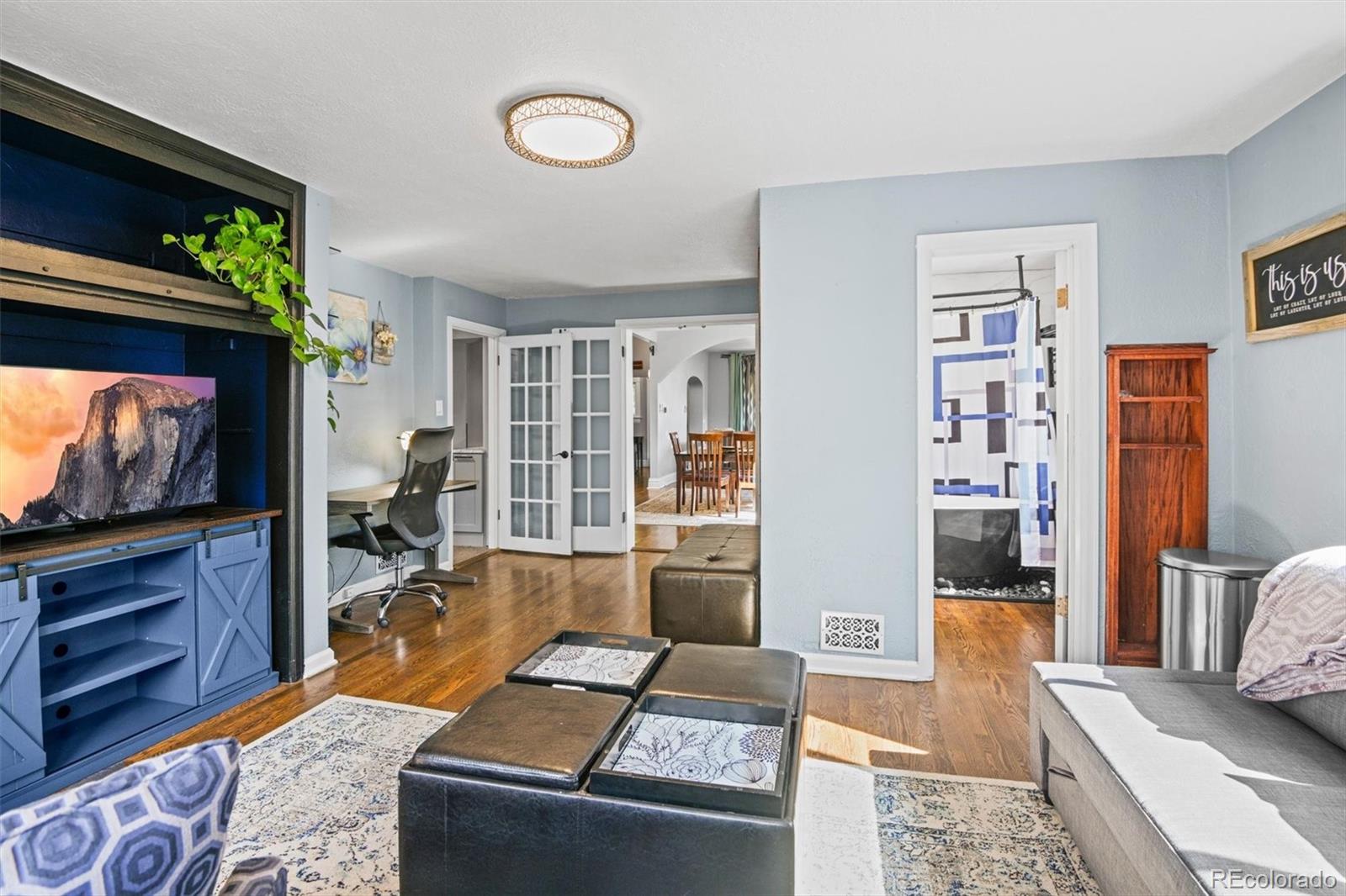 MLS Image #15 for 3811 n clay street,denver, Colorado
